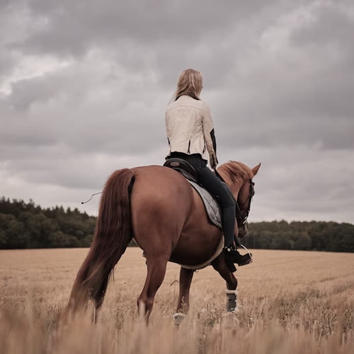 /img/horse-girl.jpg